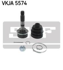 SKF VKJA 5574